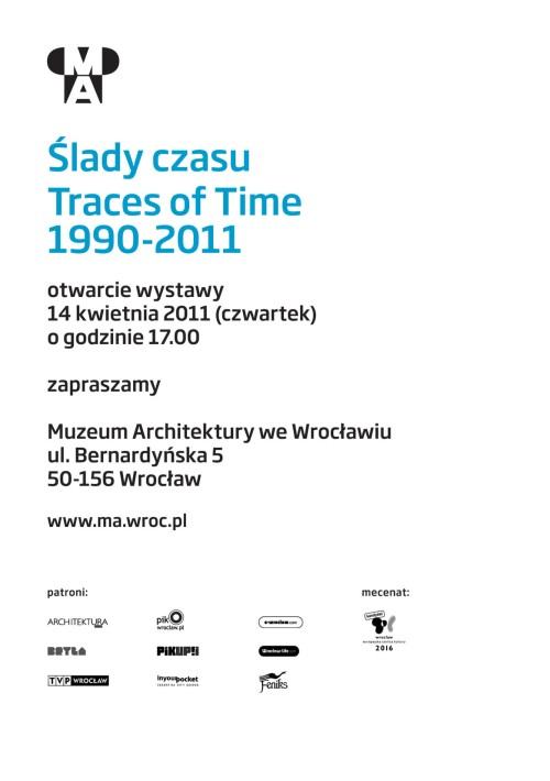 zaproszenie zaproszenie