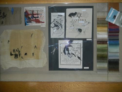 Magdalena Czerniawska