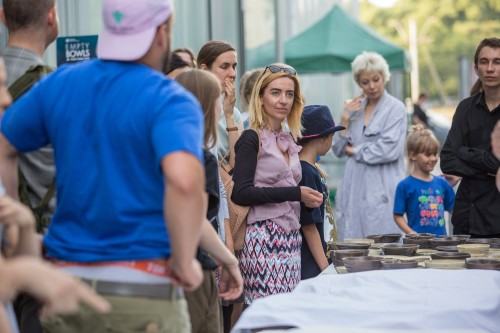 58191965.jpg fot. E. Gracz