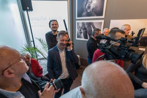 58194218.jpg fot. Michał Pietrzak