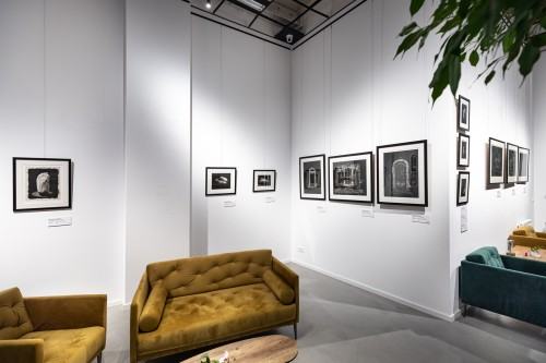 fot. Michał Pietrzak