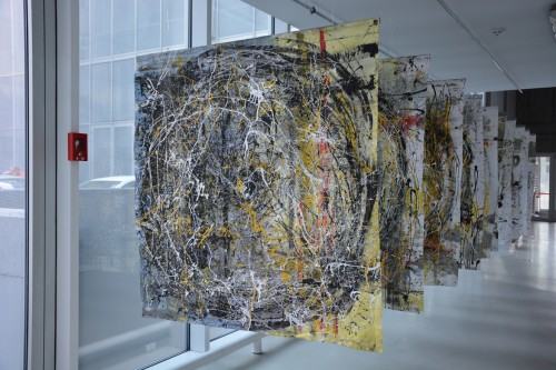 016 CERAMIKA_OBRONY DYPLOMÓW MAGISTERSKICH