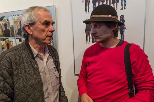 58276669.jpg fot. Michał Pietrzak