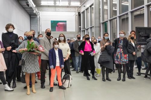 fot. Michał Pietrzak