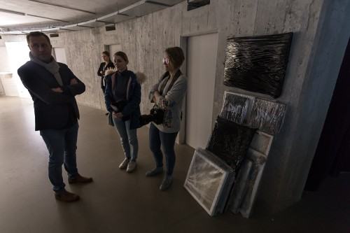 58285521.jpg fot. Michał Pietrzak