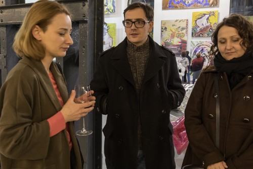 58324035.jpg fot. Michał Pietrzak