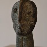 Epizody - wystawa Mateusza Dworskiego w Kremnicy