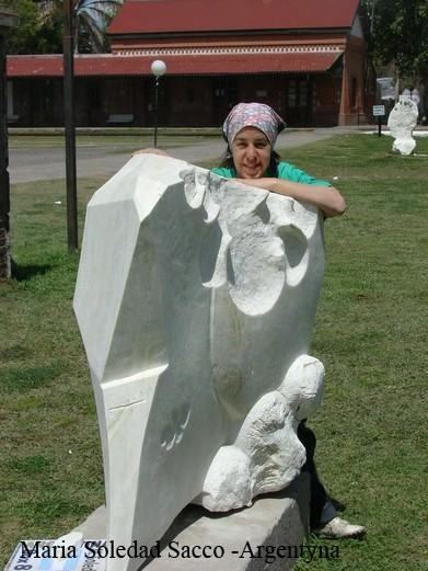 Marmur o smaku Yerba Mate Marmur o smaku Yerba Mate