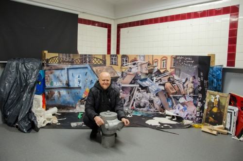 zdj. Ewa Martyniszyn