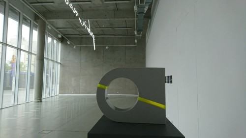 58384167.jpg
