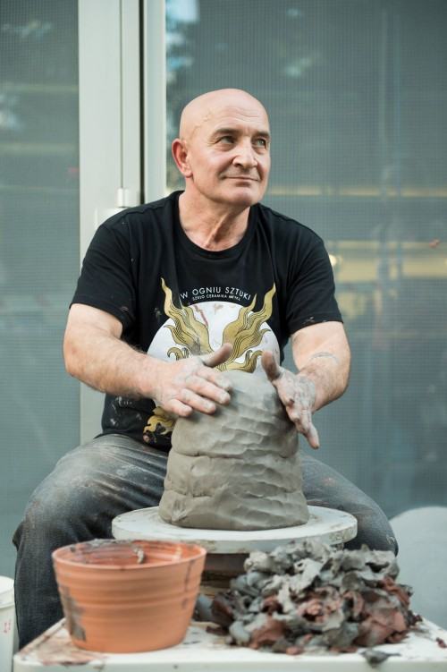 58447797.jpg fot. M. Kujda