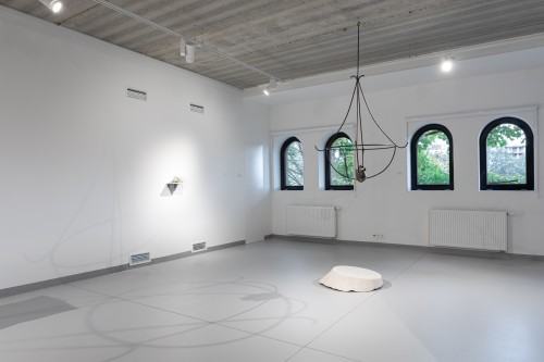 fot. Michał Pietrzak