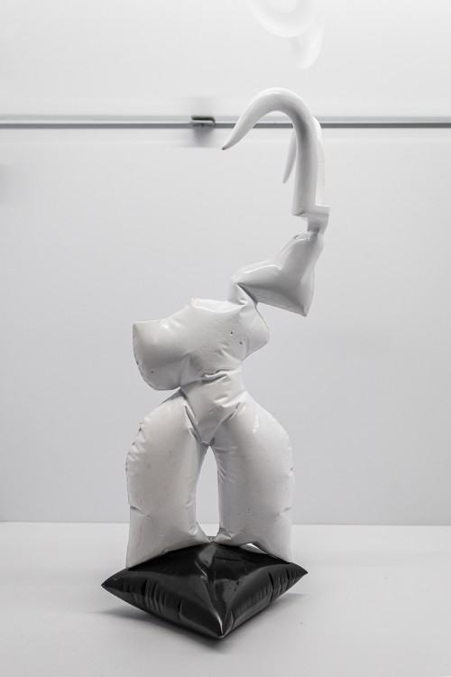 fot. Michał Pietrzak