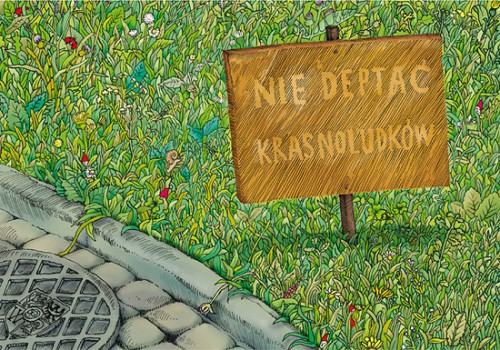 Magdalena Wosik Magdalena Wosik