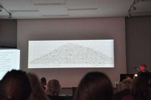 AIAS 2011 /sympozjum - dzień drugi