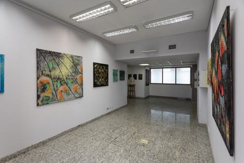 fot. Michał Pietrzak