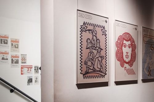 Artur Skowronski Pretty Wroclaw Artur Skowronski Pretty Wroclaw