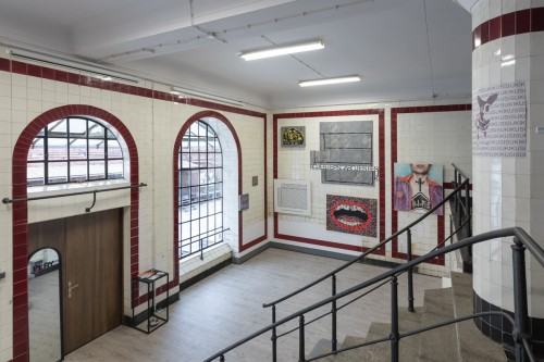 fot. Michał Pietrzak