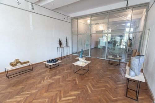 fot. Michał Pietrzak