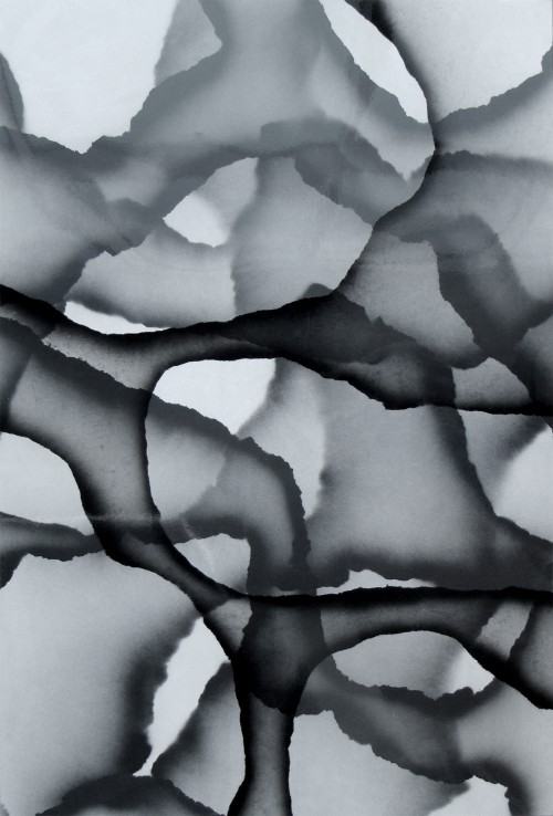 Przestrzeń 3, Mariusz Panek
