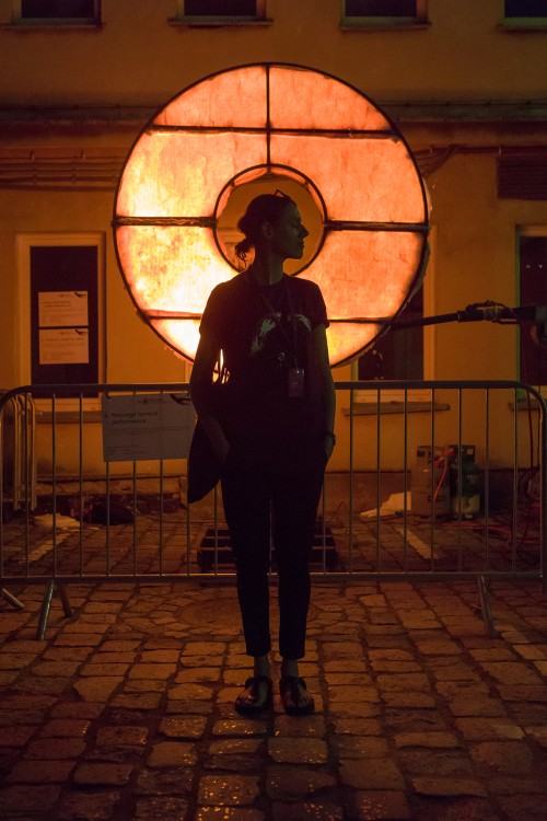 58658115.jpg fot. M. Pietrzak
