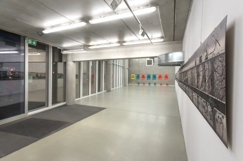 fot. Michał Pietrzak