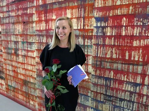 58712207.jpg fot. M. Łanowiecki