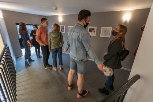 fot. Michał Pietrzak