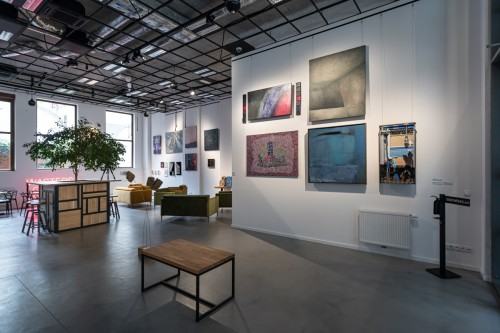 fot. Michał Pietrzak