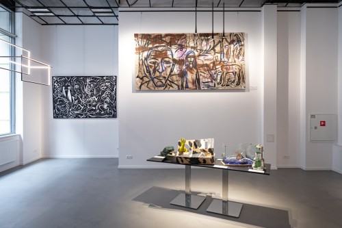 fot. Michał Pietrzak