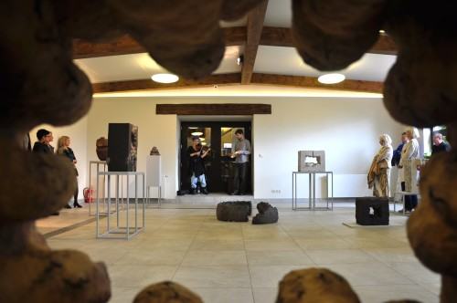 zNAKI I SYMBOLE- Katarzyna Koczyńska- Kielan / Muzeum Powozów Galowice