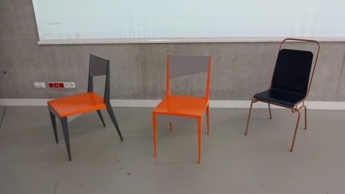 aw Kornelia Michoń, Monika Tyszecka