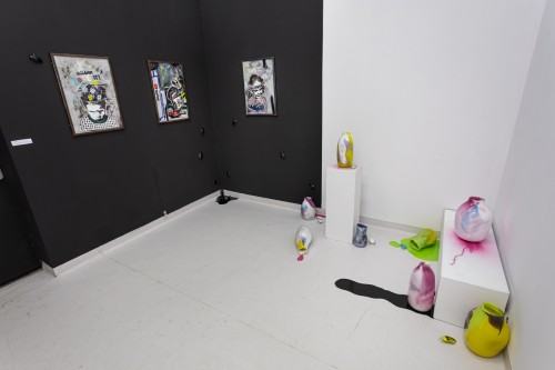 58892792.jpg fot. Michał Pietrzak