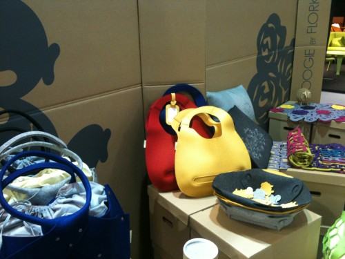 ARENA Design ARENA Design