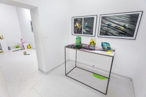 59055914.jpg fot. Michał Pietrzak