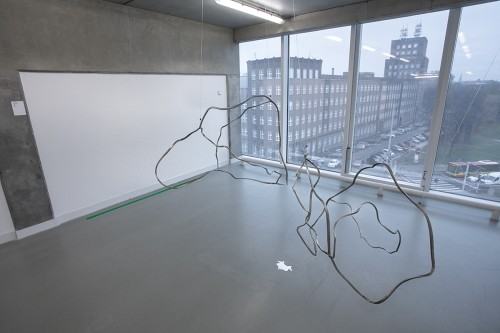 fot. Michał Pietrzak