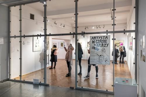 59133187.jpg fot. Michał Pietrzak