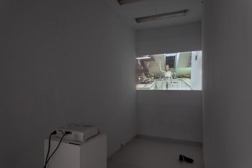 fot. Michał Pietrzak