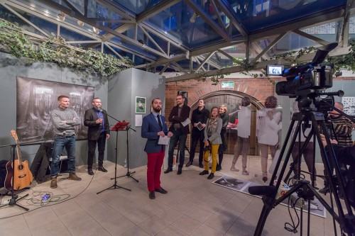 59190289.jpg fot. Michał Pietrzak