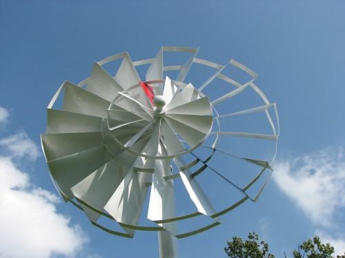 xvd dvd