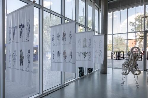 fot. Michał Pietrzak