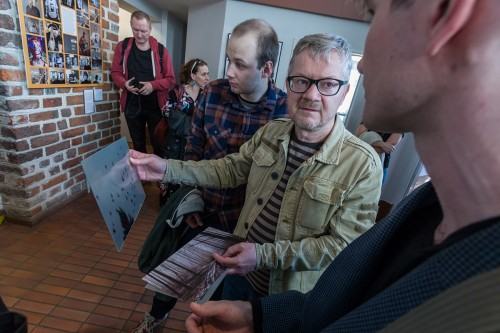 59205721.jpg fot. Michał Pietrzak