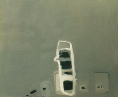 autor: Anna Zuber / Demi-Droite