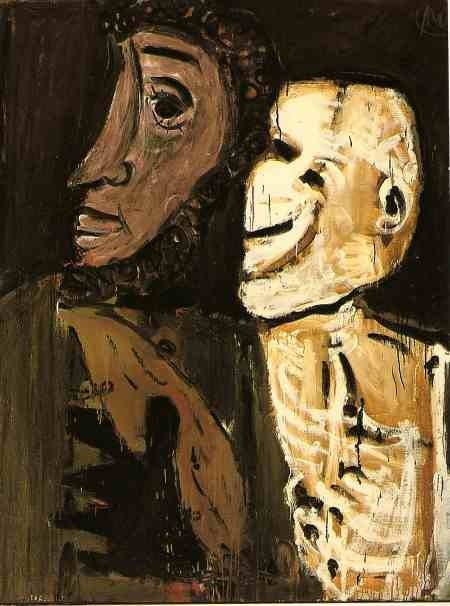 59250897.jpg (źródło: http://fddreis.wordpress.com/2009/07/26/markus-lupertz/)