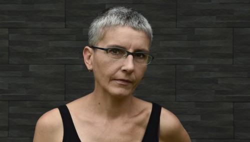 dr hab. Agata Danielak-Kujda