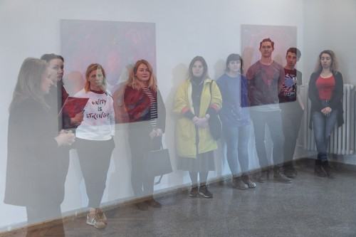 fot. Michał Pietrzak