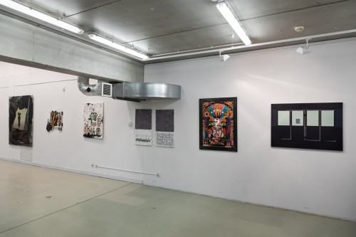 fot. Michał Pietrzak