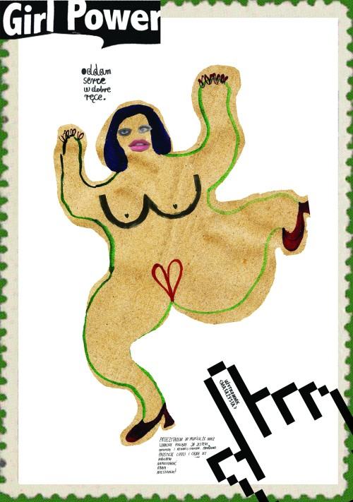 59419781.jpg B. Filipowicz, Kronika miłosnych wypadków