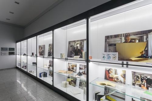 fot. Michał Pietrzak