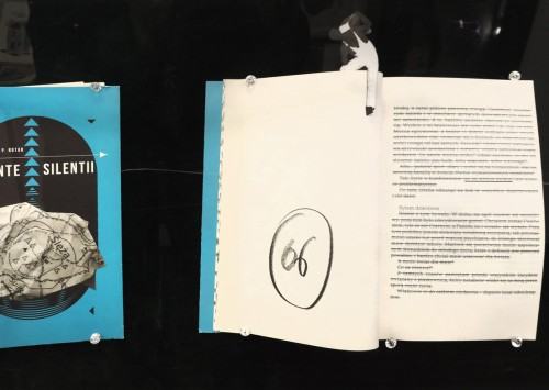 Boo-o[k/x-s] Artur Skowroński